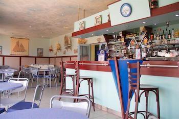 L'embarcadere Hotel 2*