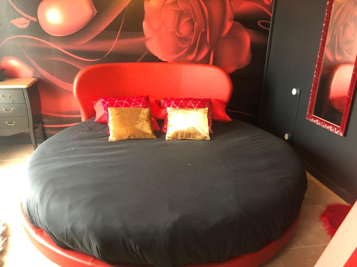 L'embarcadere Hotel